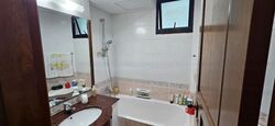 Eastvale (D18), Condominium #576774181